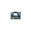 SIQ310A-30N