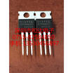 IXTP86N20T TO-220