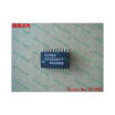 Free shipping 10PCS 100 NEW SP230ACT