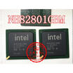 NH82801GBM