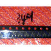 Free shipping 5PCS AO3401 X15 3K DW01A 8205S in stock