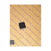 10PCS Free shipping SST25VF032B-80-4I-S2AF bois