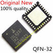 10piece100 New ISL6237IRZ ISL6237 6237 QFN-32 Chipset