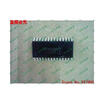 Free shipping 10PCS THS5651AI