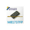 M81737FP