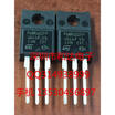 STP6NK60ZFP P6NK60FP TO-220F
