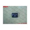 Free shipping 10PCS 100 NEW LSC4335DW