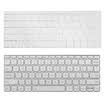 IKEA LIFE ECOLA Notebook keyboard membrane protective film millet AIR 133 inch notebook film EI002 transparent