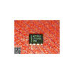 50PCS LTC1051CN8 DIP8
