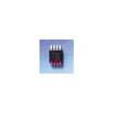 771AWG-2G
