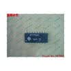 Free shipping 10PCS MT9196AS