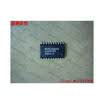 Free shipping 10PCS bq2005S bq2005