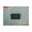 Free shipping 10PCS 100 NEW M66305FP M66305