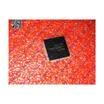 50PCS 3294F upgrade IC R2A20282FT