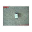 Free shipping 10PCS 100 NEW P701