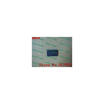 Free shipping 10PCS CA3126M1