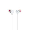 AIX SN-9 Ai Xiu In-ear Earphones Professional Monitor Headphones Mobile Phones Earphones Computer Network YY Anchor K Song