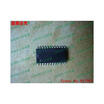 Free shipping 10PCS FAN5071M