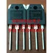 50G60SW AP50G60SW TO-3P