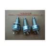Austria RUWIDO i 470K potentiometer