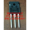 K40N60 2SK40N60 TO-247