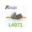 L4971 DIP-8