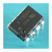 Free shipping 5pcslot AT350V HCPL-T350V T350V line new original