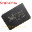 2piece100 New RTD2483AD QFP Chipset