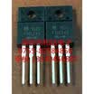 F10LC40 TO-220F