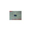 Free shipping 10PCS 100 NEW LM81CIMT-3