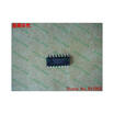 Free shipping 10PCS BHM9990