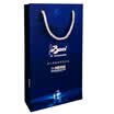 Baxi BACI small gift bag not for sale
