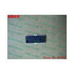 Free shipping 10PCS LB1955