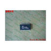 Free shipping 10PCS 100 NEW SC415DXB