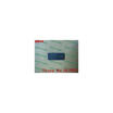 Free shipping 10PCS V1-1VB114520