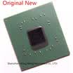 100 New NQ82915PM BGA Chipset