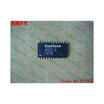 Free shipping 10PCS 100 NEW RC24523B 24523B