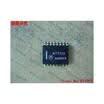 Free shipping 10PCS 16172720