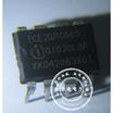 ICE2QR0665 DIP8