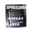 SPHE8288A-128