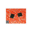 Free shipping 5PCS 3418B in stock