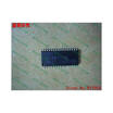 Free shipping 10PCS 100 NEW SC481DYB