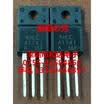 A1741 2SA1741 TO-220F