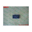 Free shipping 10PCS 100 NEW LT1331CG