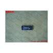 Free shipping 10PCS MAX313CSE