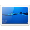 HUAWEI M3 Youth Edition 101-inch Tablet PC Gold HUAWEI M3 Youth Edition 101-inch Tablet PC Gold