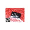 Free shipping 10PCS MC68HC705JJ7CDW