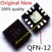 10piece100 New RT8240BGQW RT8240B 29A 29D 29K High Efficiency Single Synchronous Buck PWM Controller