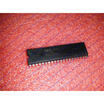 10PCS Free shipping D7210C D3301C D765AC-2 D7201AC