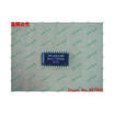 Free shipping 10PCS MAX172BCWG